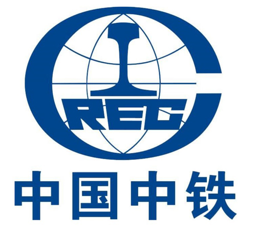 杭锦合作伙伴