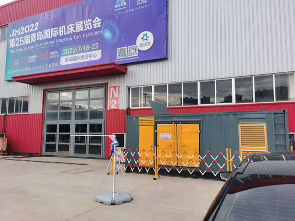 杭锦发电机租赁-柴油发电机组不及时维护危害大