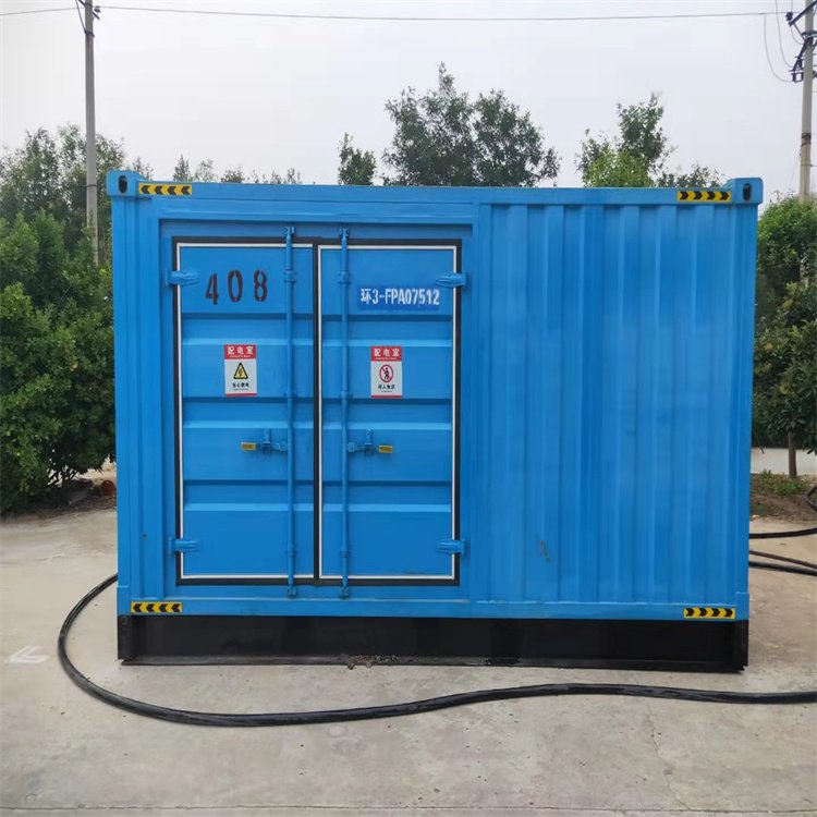 杭锦电缆载流量标准中对土壤湿度有哪些具体规定？