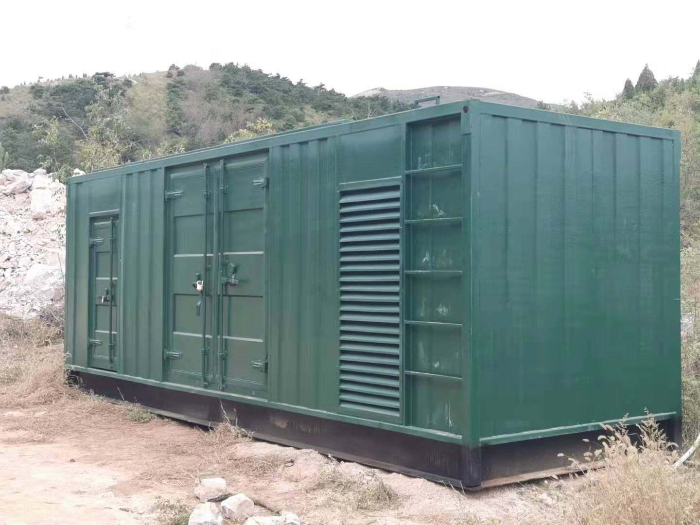 杭锦如何对接地系统进行定期检测和维护？