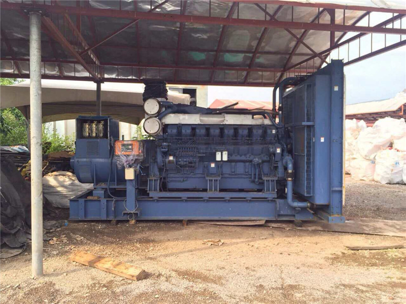 杭锦如何判断压力测试设备的压力是否稳定？