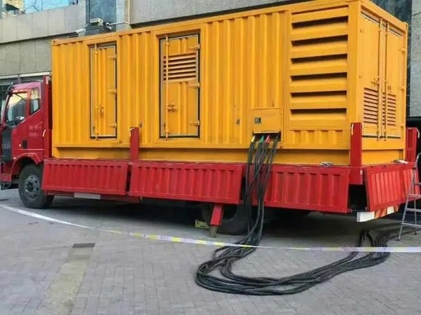 杭锦如何确定水冷式机油散热器密封件的规格型号？